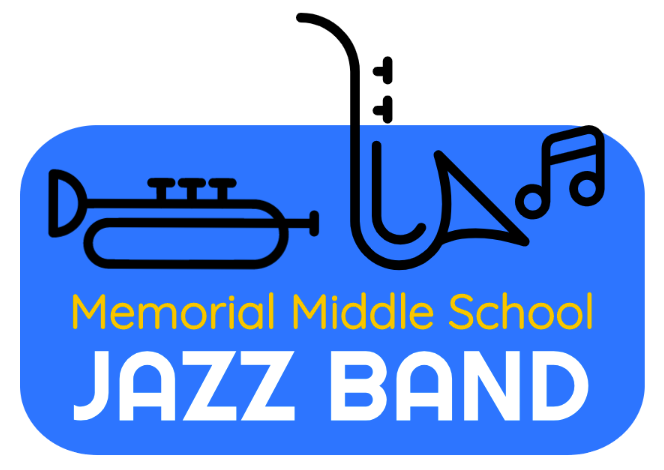 Memorial Jazz Band